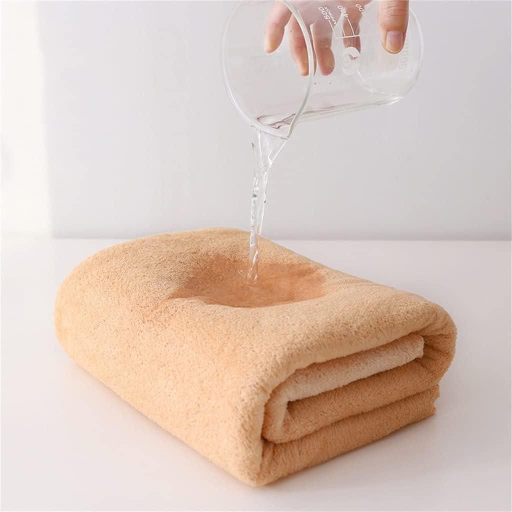 2 in1 Towel Set